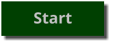 Start