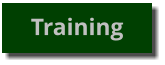 Training
