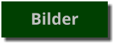 Bilder