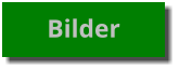 Bilder