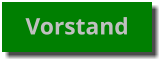 Vorstand